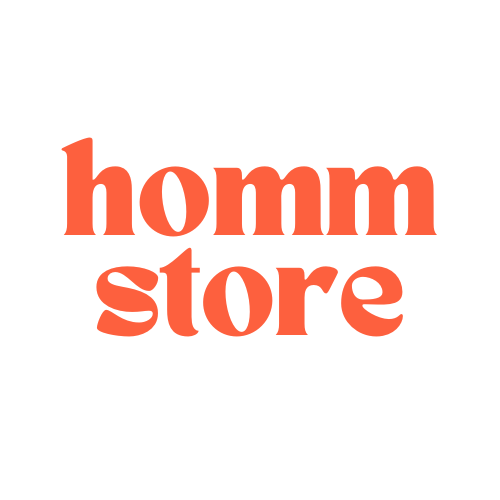 Homm Store